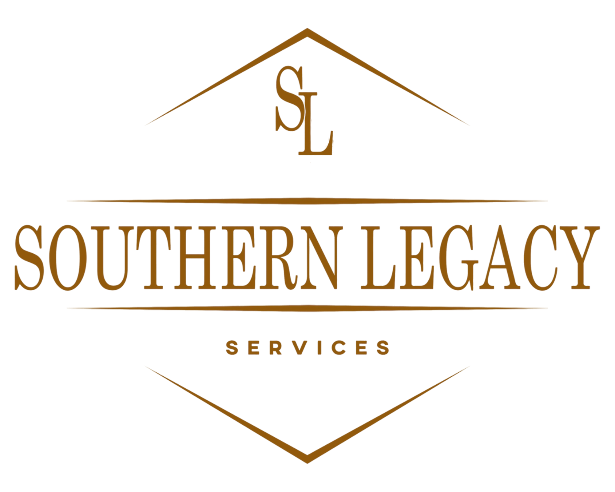 Southern Legacy Services