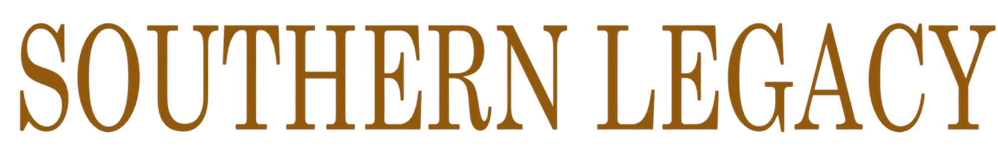 Southern Legacy Services